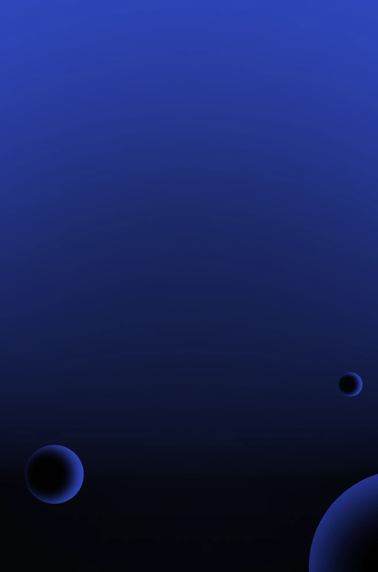 Stylized background